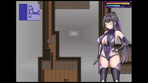 Hentai Game 2 Play 【Game download Link】→Search for ドリビレ on Google