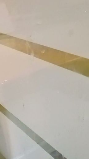 Big cumshot after a week of abstinence   Clip 1