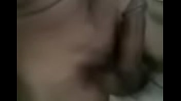 tmp 30726-Vid&eacute_o002460111551
