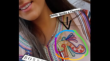 Cindy lou off - update #157 - Jun 04, 2022