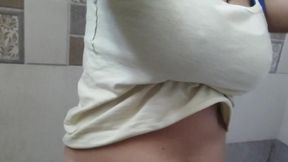 Instagram Viral Video