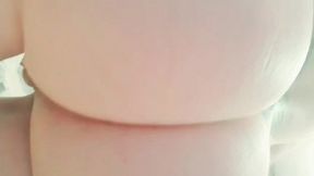 la petite video coquine du mercredi juste pour vous mes abonnes cheris