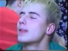 SB 35 - Traumtaenzer