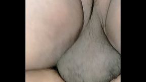 chica casada me las da de perrito