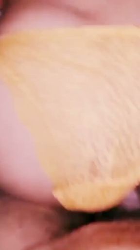 New Nepali Sex Video Episode 1   Clip 3