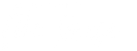 A day with Ella Reese