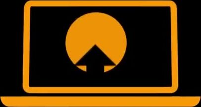 HotWife Serenity Cox ANAL well her Husbands at Work