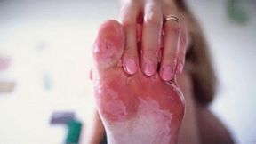 Let me see your finish mp4 HD