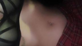 Naughty car masturbation getaway – revving up the engine and the excitement! This video takes you on (Cory Chase, LeoLulu, Rose Bennett)