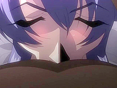 Secret Impulse with Presence_090529p0004