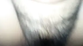 Indonesian wife has sex with coworker while husband is away