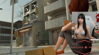 PORN React! I watched Aunt Cass on Hard Times lol