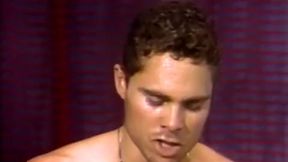 Classy closeups of the deepest fuck