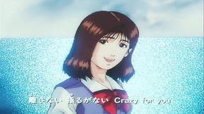 opening slam dunk latino