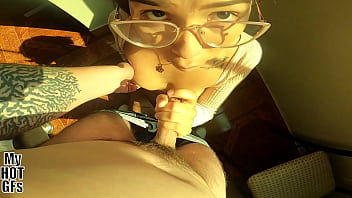 Venezolana me contacta para pedirme trabajo...