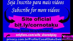 She fucked a friend from work and got cum in the face - Complete and our sites