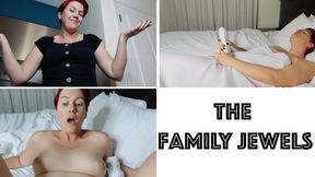 The Family Jewels (MP4)