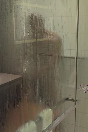 Polyj&amp;maxx Shower Final