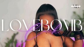 Lovebombed Cuck