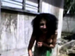 malay- bohsia tayang body