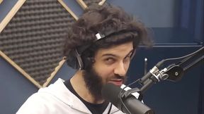 DIOGO DEFANTE FUDENDO SISTEMA DA GLOBO AO VIVO NO FLOW PODCAST