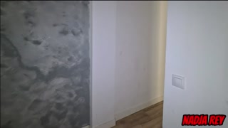 SINISTER MAN os CHASING ME, you won’t believe what happened