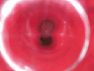 Why I Dont Use A Gopro For Cockblock Frot Intimaly Tsanna The Doll Close Up