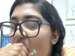 Amateur hot young punk teen blowjob and fucking