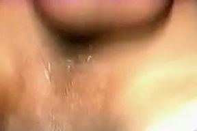Crazy male in incredible vintage, hunks gay porn movie