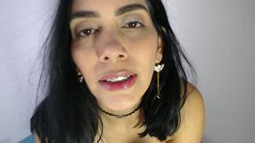 Anabell Smith Private Show