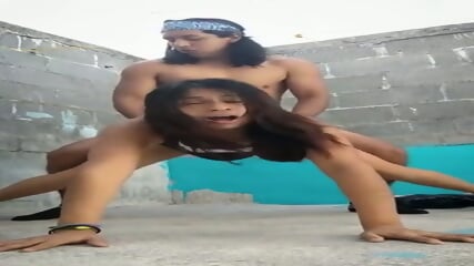 shower sex;  Her mega folder, 57 videos =  https://rentry.co/6544p8z9