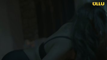 Charmsukh (Jane Anjane Mein 4) (2021) Part 2 Ullu Originals
jane anjane mein