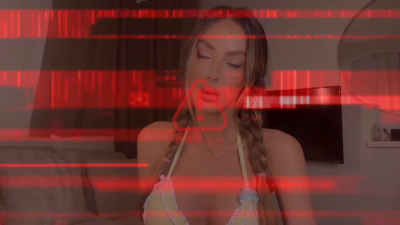 Public Toilet Twitcher- Obey my tasks.