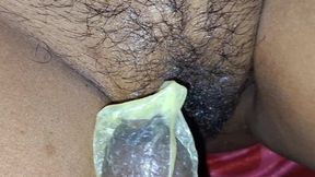 New body servicing video ass and pussy. Latest nude xhashmaster video by sabita and babita porn naked women fucking video