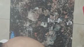 VID20260104094741