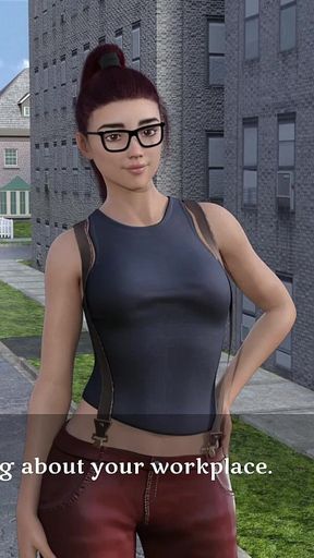 A Stepmother's Love Update #12