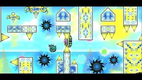 Las mejores cojidas del mundo! [Tidal Wave]