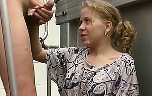 Rhe adriooinf, German antique horny, erg lekker