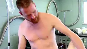 Fist Fucking Male Xxx Gay And Orgasm Emo Fisting Nude