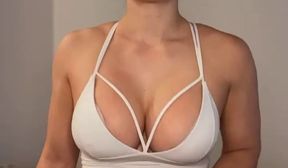 bru luccas (98)