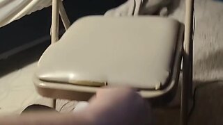Compilation of chubs cum shots