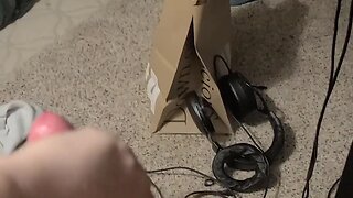 Compilation of chubs cum shots