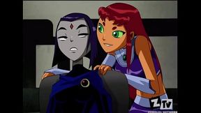 JOVENS TIT&Atilde_S PORNO