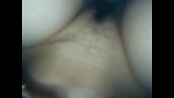 Cuzinho novinho