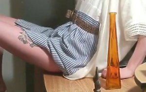 jessae rosae bbc anal ho 720p