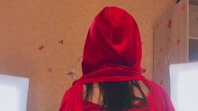 Movie Porno @Teasing & #Leaked #Sexy Lingerie #Cosplay with @Arianarealtv Like & Share!