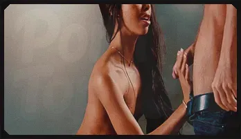 Erik Everhard and Lia Lin: A Night of Artistic Passion