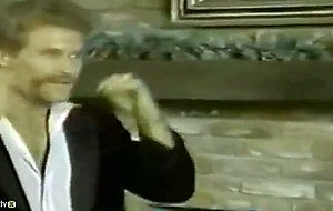 Ginger lynn sharon mitchell