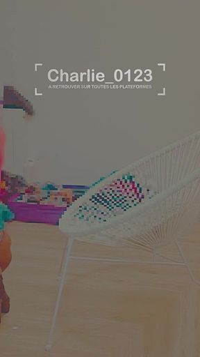 Skype for 3 the Madness of Live