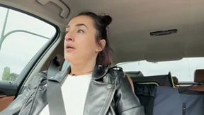 Causes hiccups, Dry bread wmv